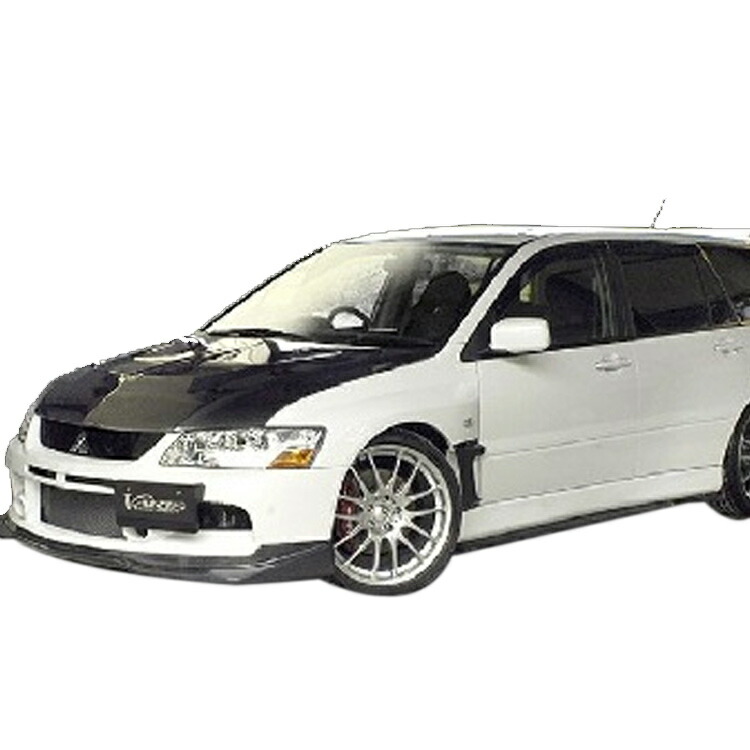 Frp Ix Mr Ixワゴン ワゴン Ix Mr Ixワゴン ランサーエボリューションワゴン Varis ランエボ Vami 0 フロントスポイラー Vami 0 Frp バリス Ct9w フロントスポイラー ワゴン ランサーエボリューションワゴン ランエボ Frp 配送先法人住所のみ シンシアモール Ct9w 店 Frp Ix Mr Ixワゴン ワゴン Ix Mr Ixワゴン ランサーエボリューションワゴン Varis ランエボ Vami 0 フロントスポイラー Vami 0 Frp バリス Ct9w フロントスポイラー ワゴン ランサーエボリューションワゴン ランエボ Frp 配送先法人住所のみ シンシアモール Ct9w 店
