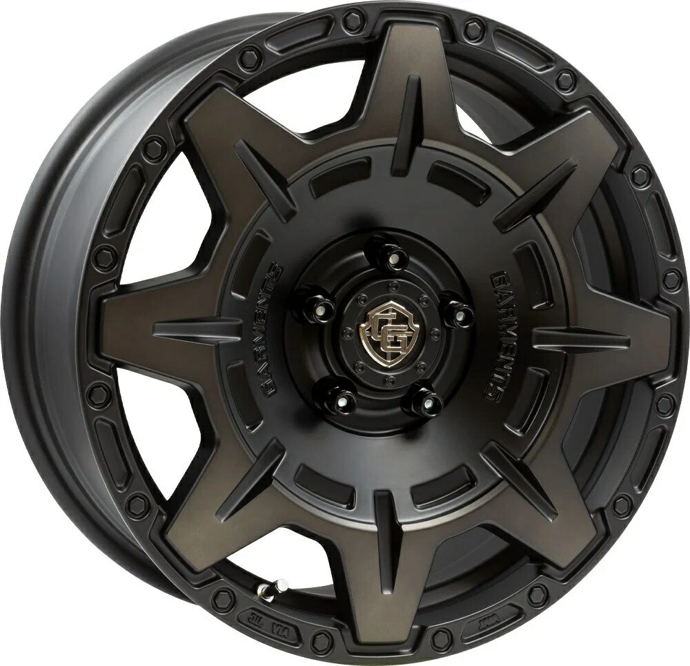 楽天市場】送料無料 4本セット ウェッズ CROSSOVER GARMENTS STYLE U