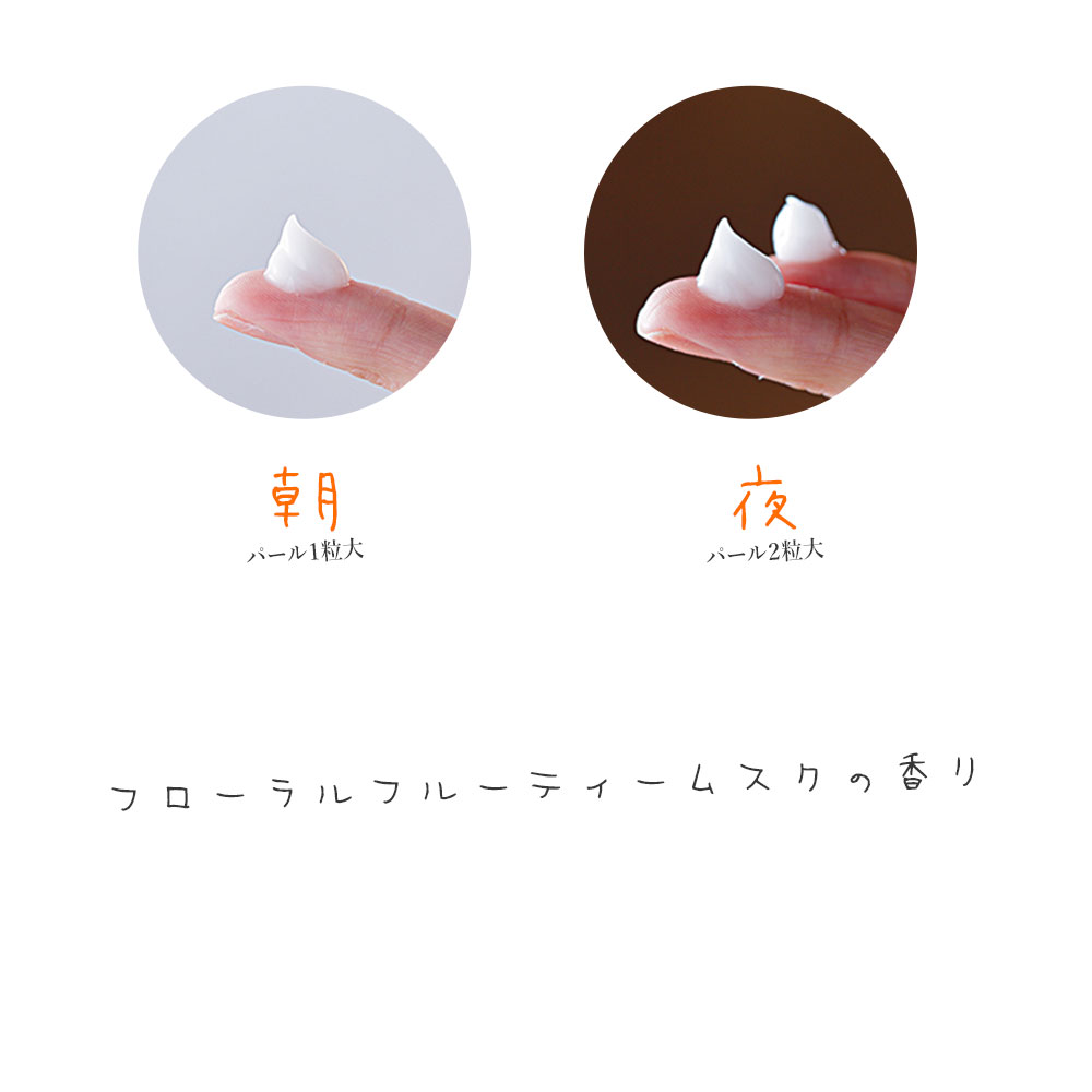 楽天市場 薬用 ロイヤルプラセンタホワイト 医薬部外品 4個セット サンセリテ サプリメント 国産 化粧品 コスメ エイジング ケア 美白 美容 プラセンタ 美容液 ホワイトニング おすすめ 令和 サンセリテ札幌 楽天市場店