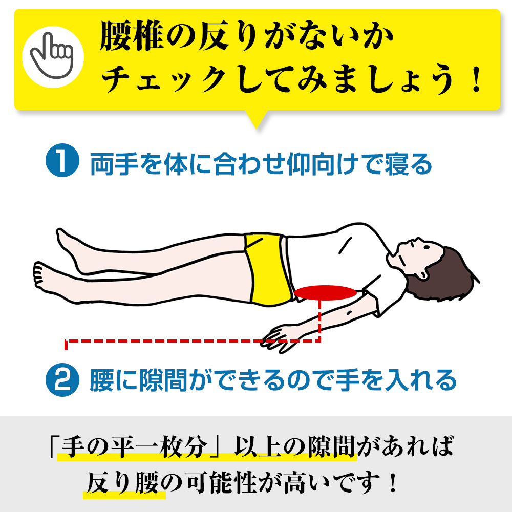 安い 腰痛ベルト 腰用ベルト 腰ベルト コルセット サポート 骨盤ベルト 反り腰 姿勢改善 ヘルニア 坐骨神経痛 骨盤 ずれない 幅広 肋骨 ダイエット くびれ お腹引き締め 下腹 女性 男性 サポーター Qdtek Vn