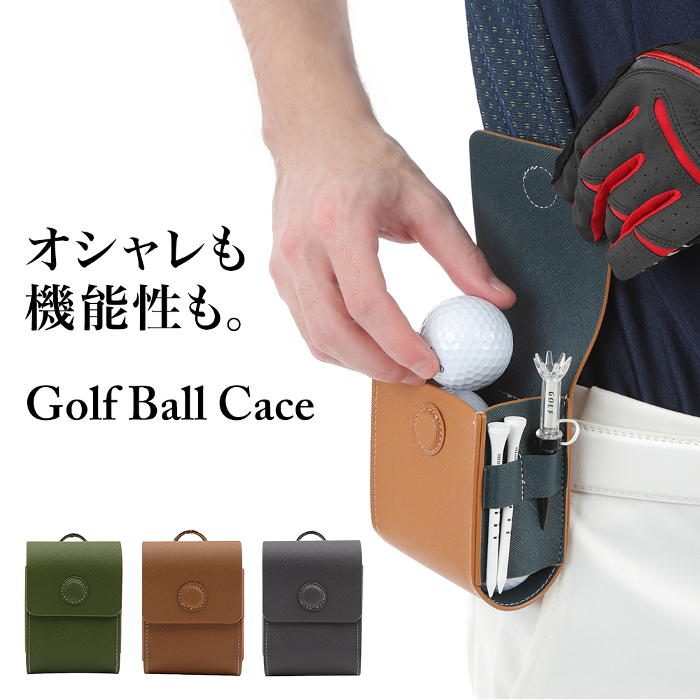 楽天市場】テーラーメイド グラフィックロゴ スコープケース
