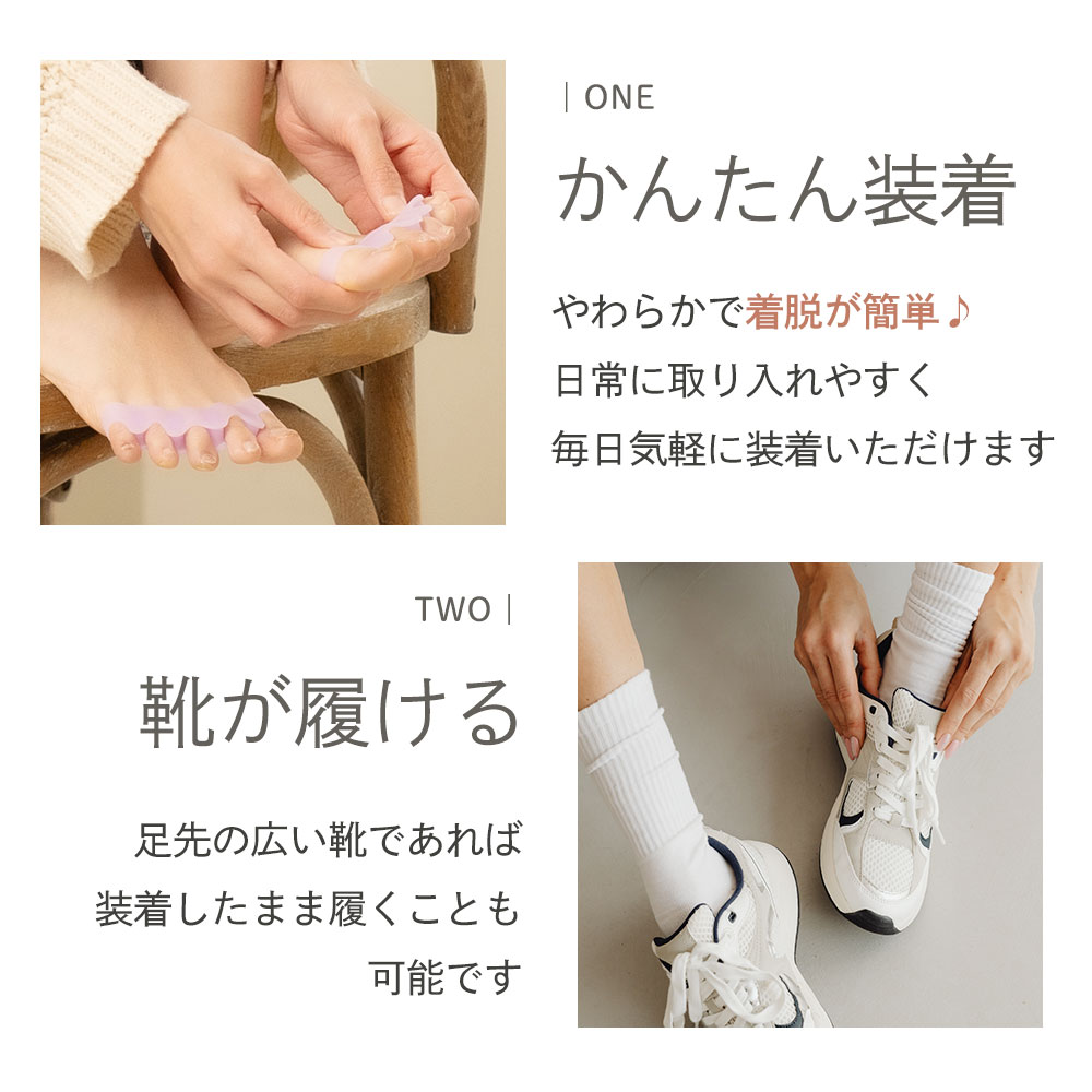 重たい足 重たい足 ZX DAMPER 詳細情報|RACING GEAR｜オンラインオートサロン