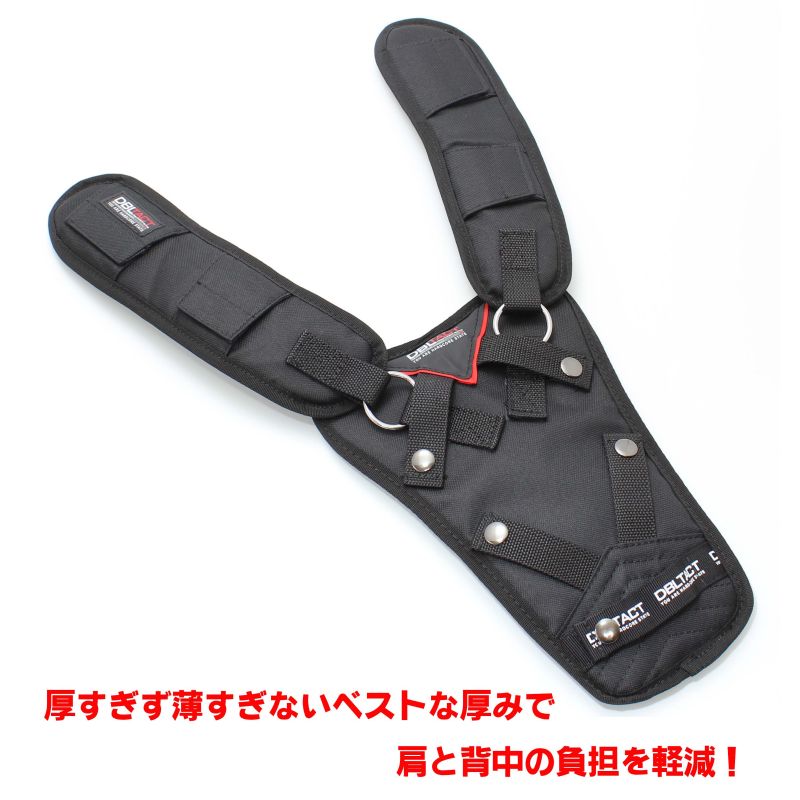 【大幅値下げ❗】新品　良寛万丈の遺墨　全12 六角穴付き脱落防止ネジ 規格品追加工 | 特殊ネジ・リベット製造.com