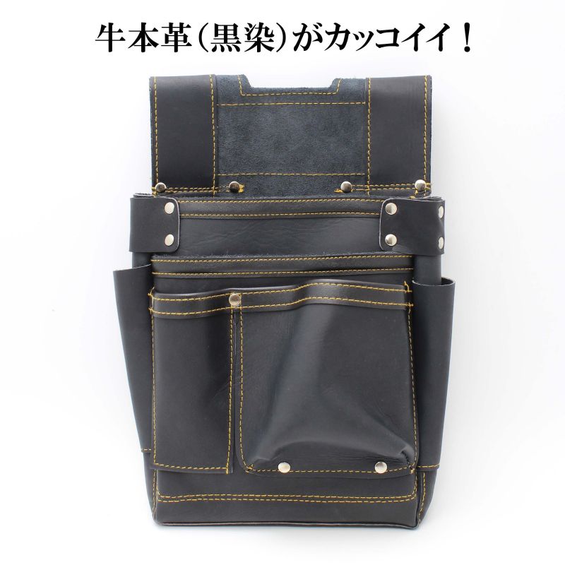 【Le‘Sts様】　松風100g x4袋 四方の薫100gx2袋 山政小山園 四方の薫 松風 100g 各一袋 計2袋 抹茶】