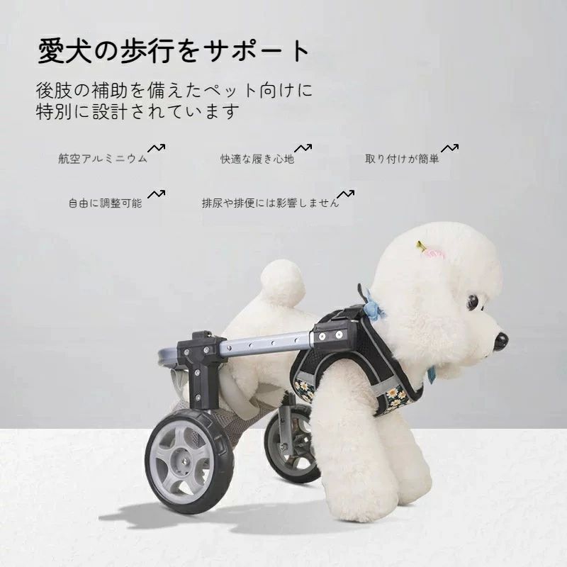 【期間限定！マラソン中 全店ポイント 5 倍 + 5％OFF】加圧インナー 半袖 メンズ 加圧シャツ 強圧 垂れ胸補正 補正下着 乳首隠し 着圧 補正 加圧Tシャツ スタイルアップ インナー 夏 高通気性