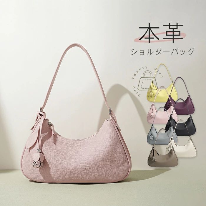 【マラソン限定！ポイント倍増！】ベッドカバー ベッドスプレッド マルチカバー ベッドスプレッド ガーゼケット タオルケット 綿100 シングル ソファーカバー ペルシャ風