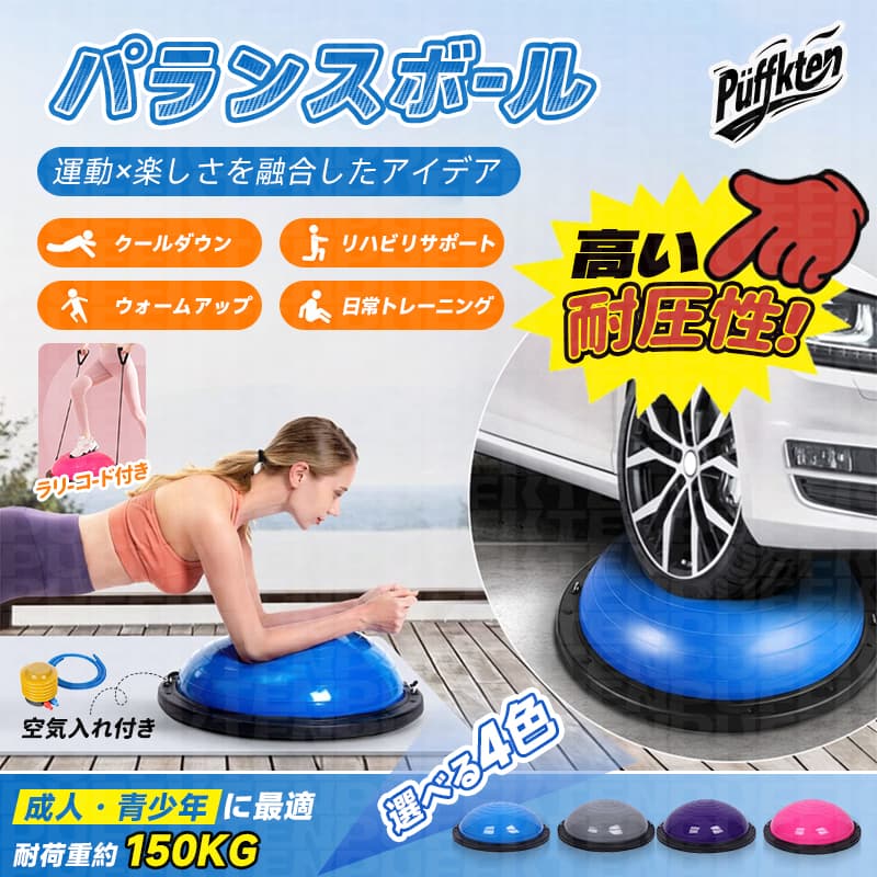 【期間限定！マラソン中 全店ポイント 5 倍 + 5％OFF】【送料無料】【2点で！】四季 可愛い 牛 ホーム リネン スリッパ 男女兼用 カップル 室内 家庭用 滑りにくい りりりめ 厚底 サンダル