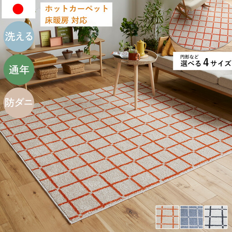 【引き換え証付き添い人】LINEお馴染み書きとどめるで今すぐ使える引き換え証差し上げ物