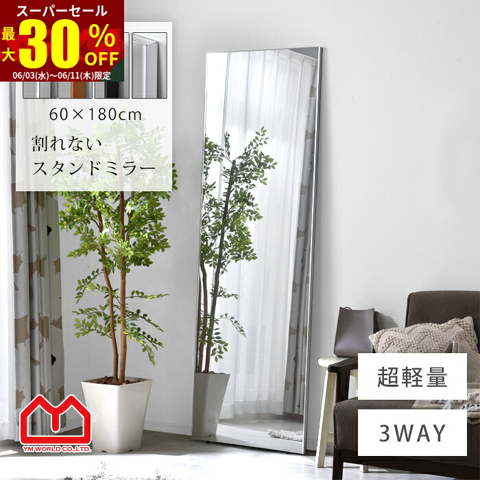 【引き換え証付き添い人】LINEお仲よし書きとどめるで今すぐ使える引き換え証差し上げ物