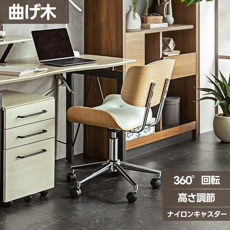 【引き換え証付き添い人】LINEお仲よし書きとどめるで今すぐ使える引き換え証差し上げ物