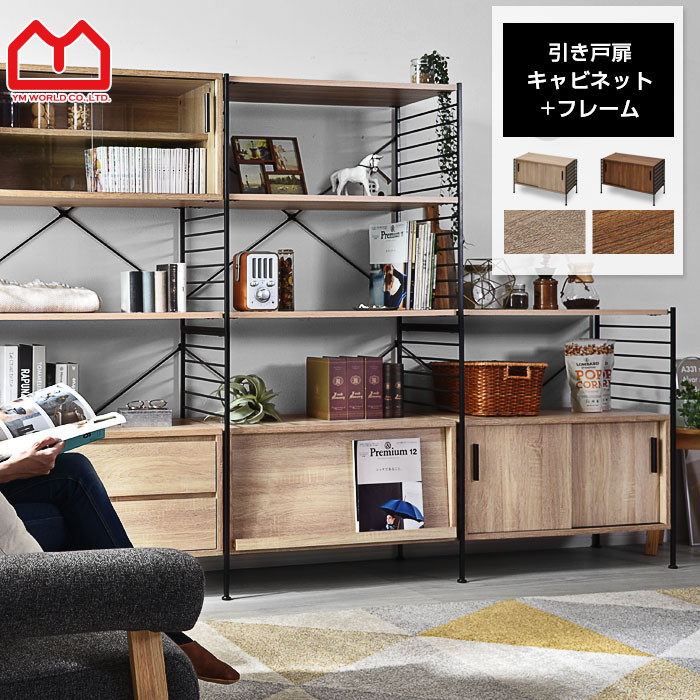 【引き換え証付き添い人】LINEお仲よし書きとどめるで今すぐ使える引き換え証差し上げ物