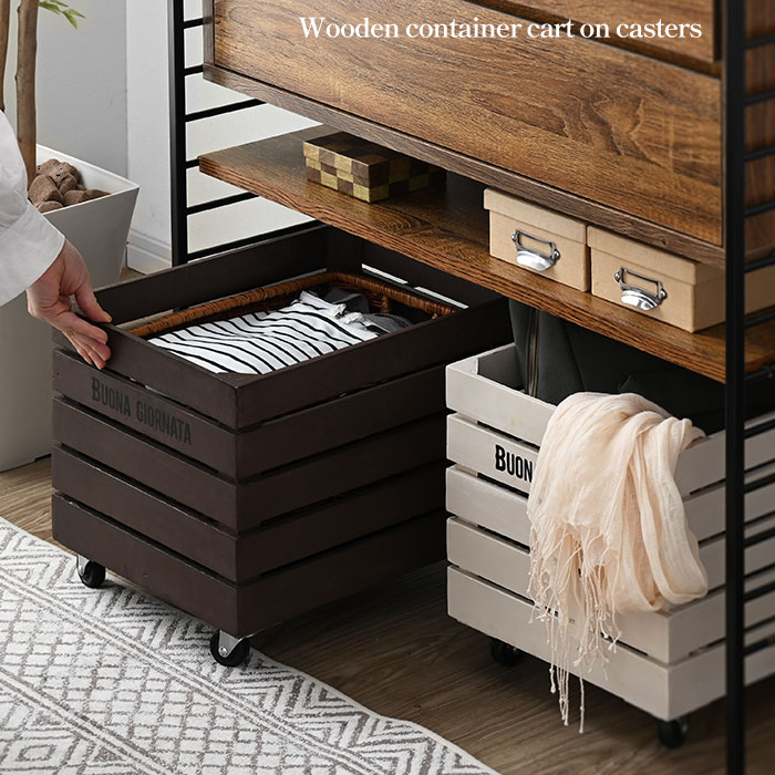 楽天市場】【 IKEA - イケア -】IVAR -イーヴァル- 収納ボックス