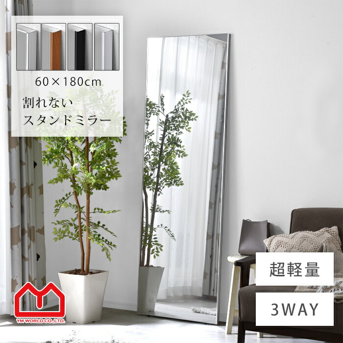 【引き換え証付き添い人】LINEお馴染み書きとどめるで今すぐ使える引き換え証差し上げ物