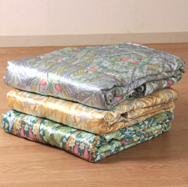 楽天市場】西川プレミアム 真綿掛けふとん シルク 真綿 掛けふとん