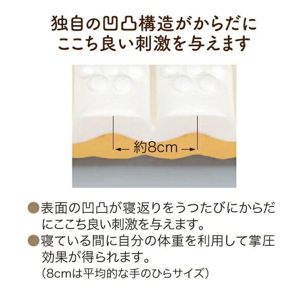 ロマンスエコー 敷布団 ロマンス小杉 腰痛 シングル 硬い敷きふとん