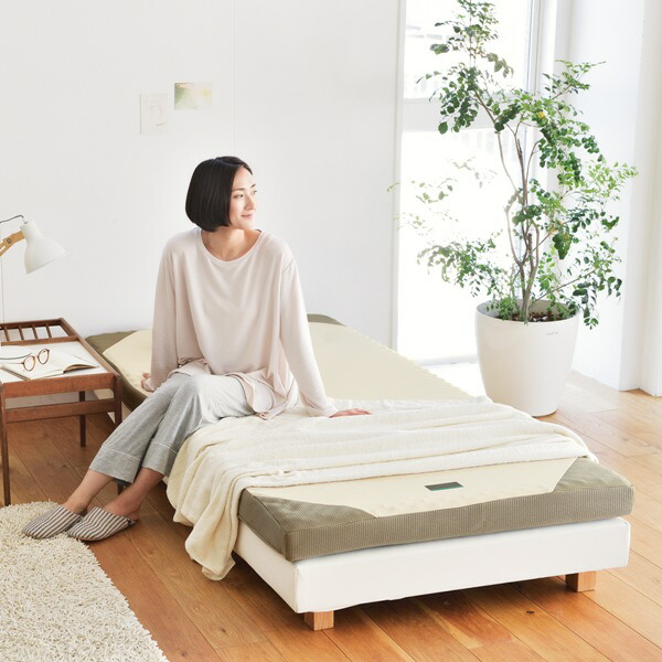 楽天市場】【5,000円OFFクーポン】昭和西川 ラクシーン