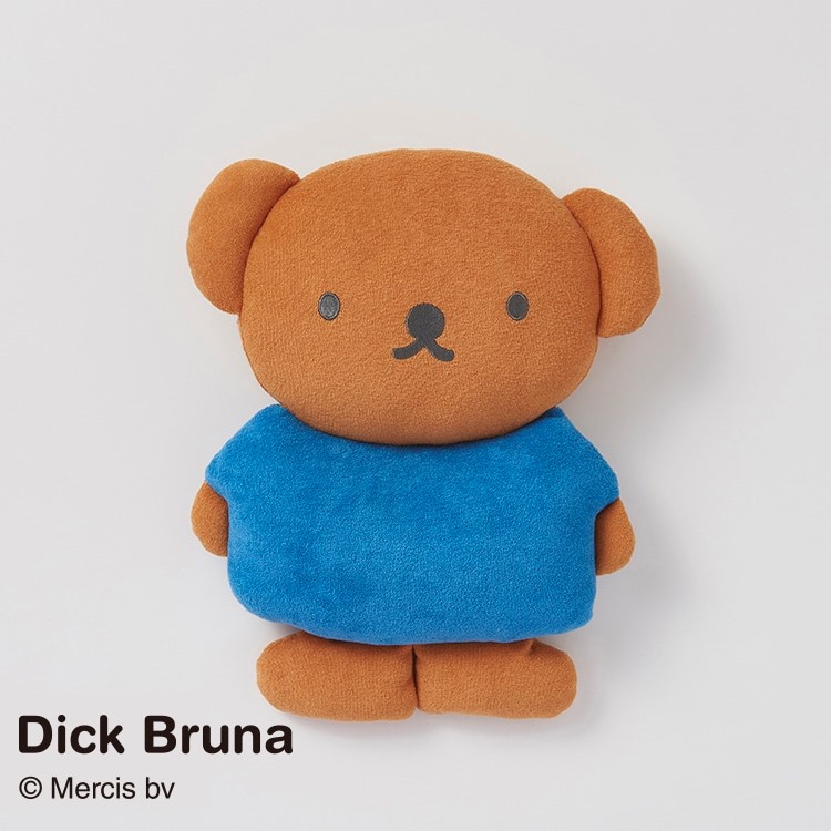 楽天市場】【お取り寄せ】セキグチ Brunaファミリー ボリスベア