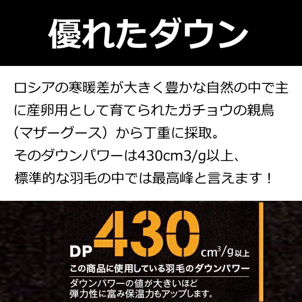 正規品販売! 西川 極上 マザーグース羽毛布団 シングル ロシア産シルバーマザーグース93% 2層キルト 1.2kg aguadamata.com.br