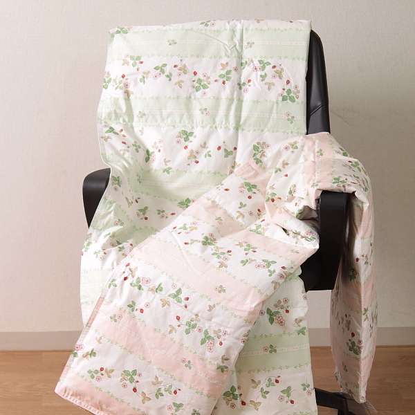 楽天市場】全品P5＆最大10％OFFクーポン☆[19日16時~8H] 羽毛肌