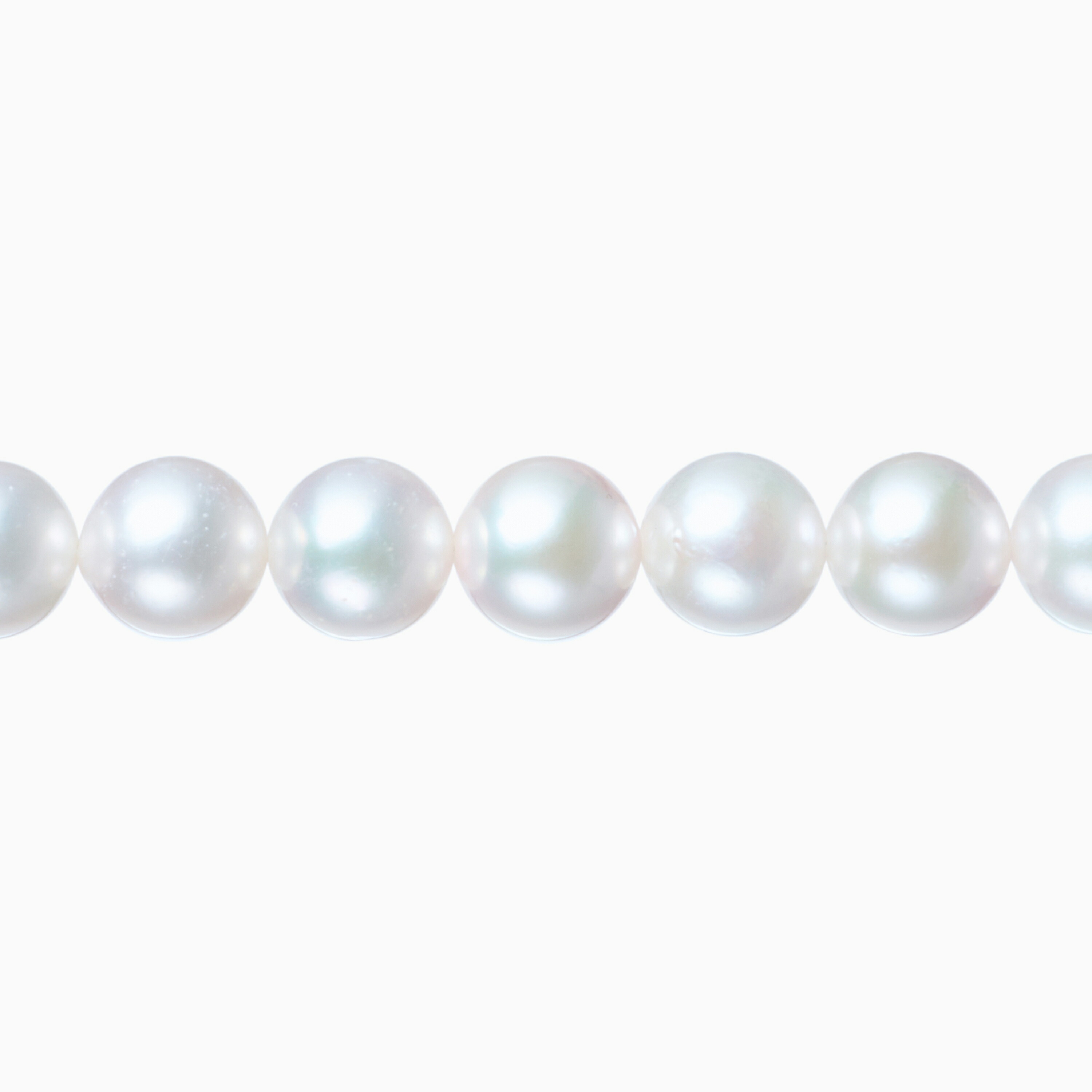 楽天市場】《真珠大卸からの直販》□テリ評価100点満点・完璧すぎる