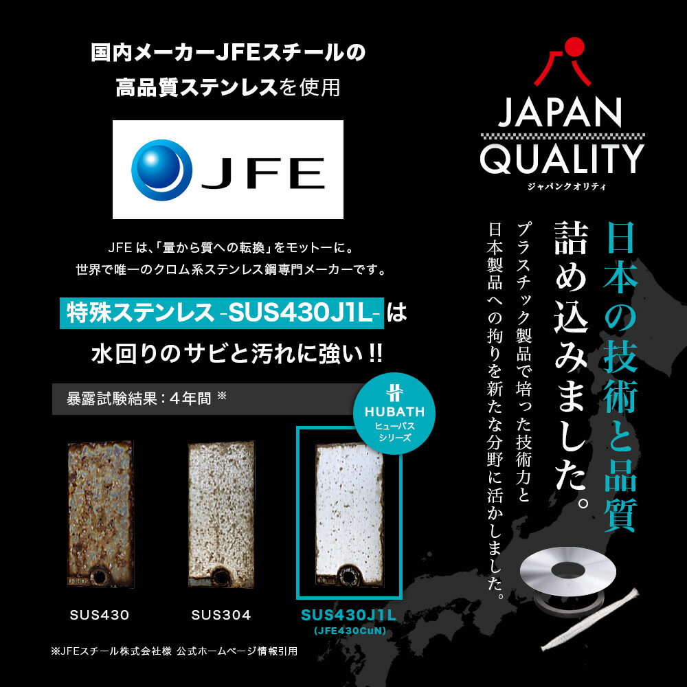 レビュー特典あり】《新発売》スタンダードサイズ:直径140mm