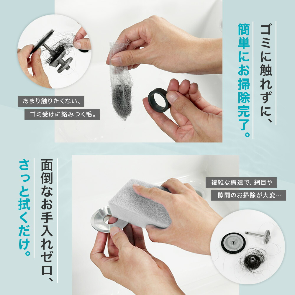 可動式 頭道湯 頭浸しスチーム洗髪台（恒温循環・蓄水タイプ） 可動式 頭道湯 頭浸しスチーム洗髪台（恒温循環・蓄水タイプ） Amazon