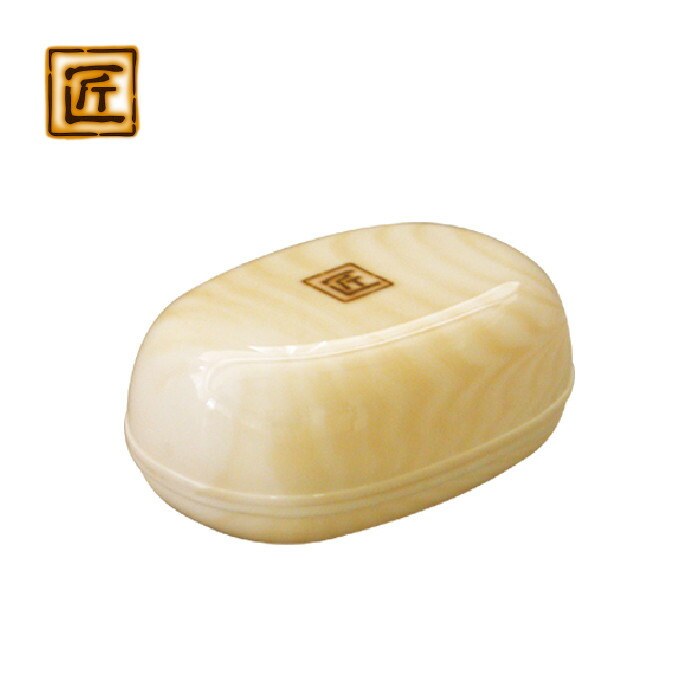 【楽天市場】｢石ケンケース RXTK｣【匠 タクミ】 ソープトレー ソープディッシュ ソープトレイ 石けんケース 石鹸ケース 石けん箱 石鹸