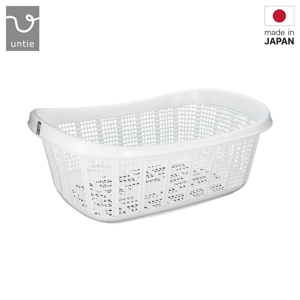 脱衣かご 00111490_main.jpg?v=