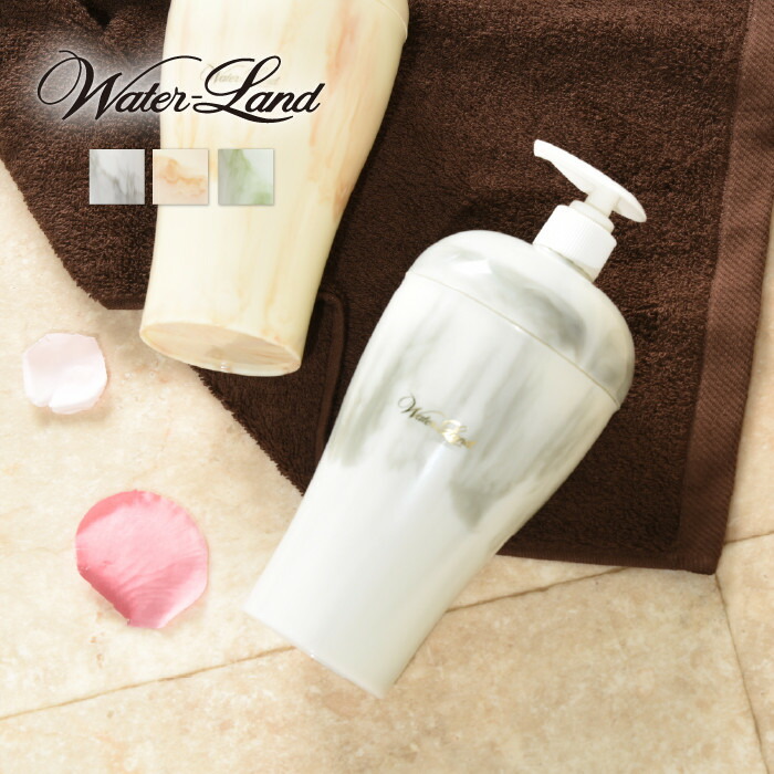 楽天市場】｢ディスペンサー R-UPR｣【untie pro アンティプロ