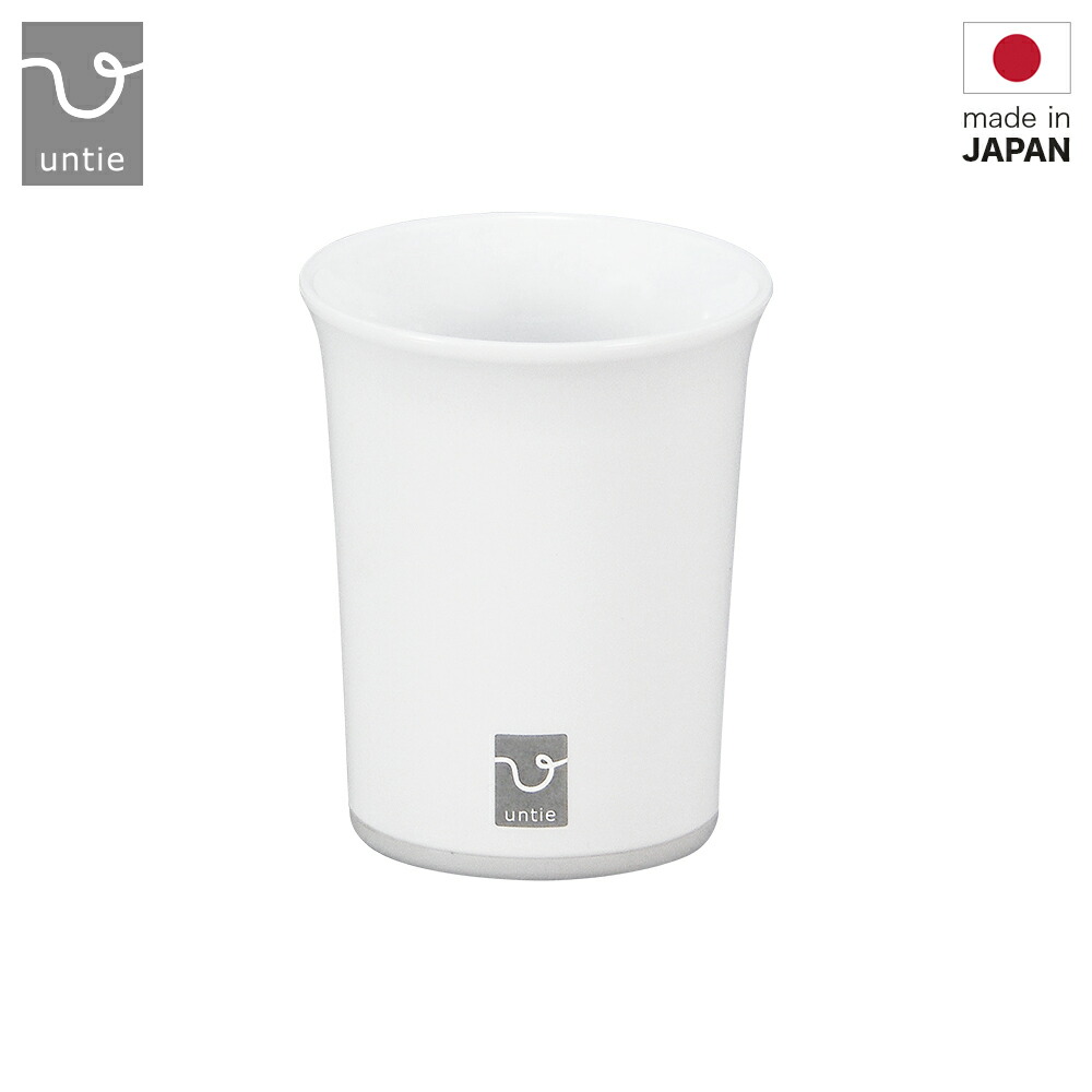 楽天市場】｢ディスペンサー R-UPR｣【untie pro アンティプロ