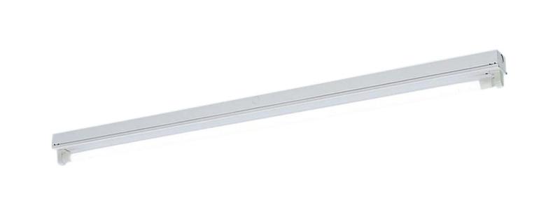 パナソニック(Panasonic) ベースライト LED LDL40×1 笠なし型 NNF41030JLE9
