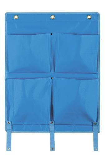[EA995AA-52F用] 小物用ポケット