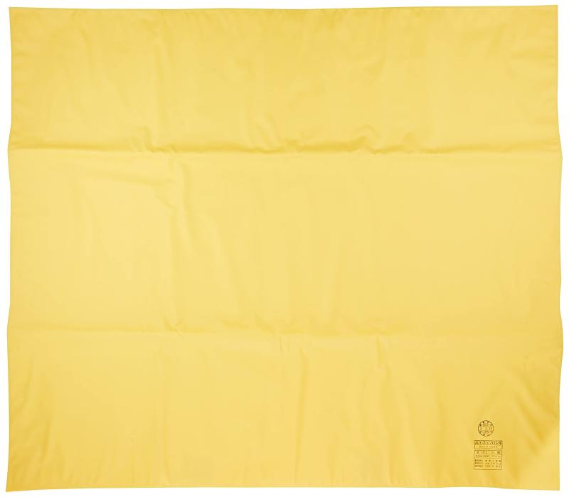 ワタベ 高圧ポリフロシキ 900×1000mm 311 絶縁工具(シート) 17,073円