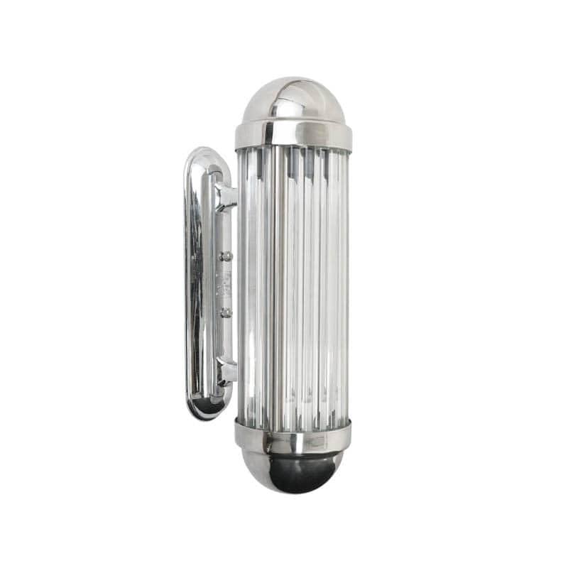 ダルトン(Dulton) 照明器具 ウォールランプ ガラス スティック WALL LAMP ''GLASS STICK'' 15,394円
