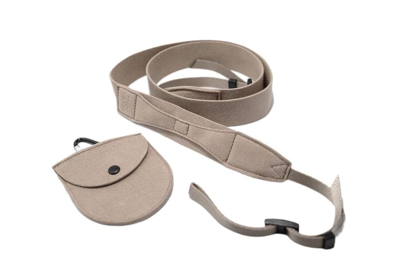 AirStrap[エアーストラップ]ベージュ