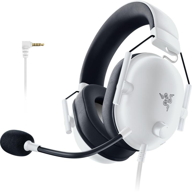 Blackshark V2 (PC)