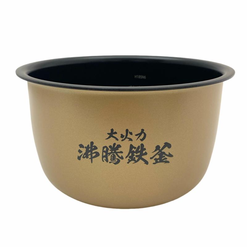 日立 HITACHI 炊飯器 内ナベ（内釜） RZ-TS106M 001
