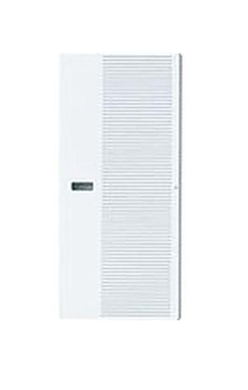 パナソニック(Panasonic) コスモシリーズワイド21 埋込スイッチハンドル 1コ用 ホワイト 100個セットWT3021W100