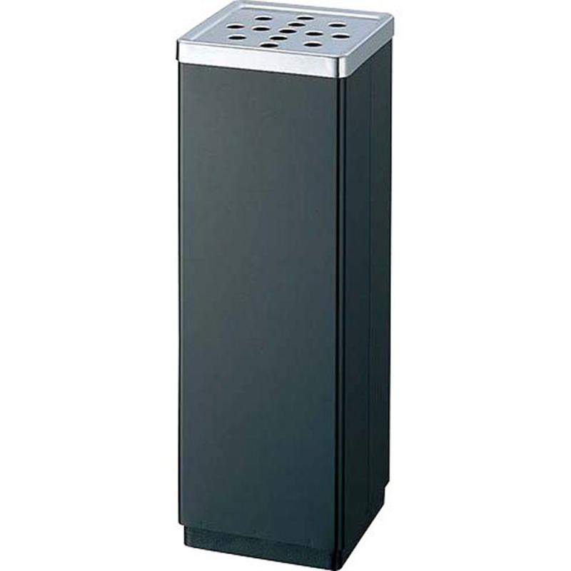 スモーキング YS-106B消煙 ブラックYS-55L-ID