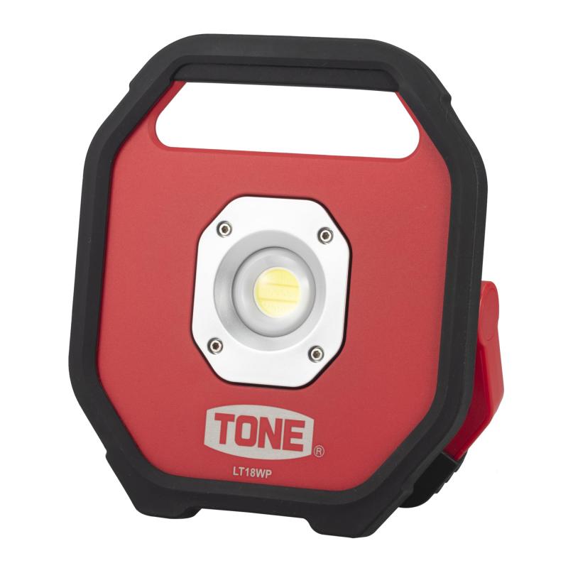 トネ(TONE) LED投光器 LT00WP