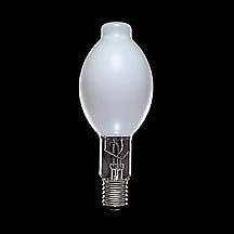 東芝 蛍光水銀ランプ（水銀灯） 蛍光形 300W E39口金 【単品】 HF300X/N
