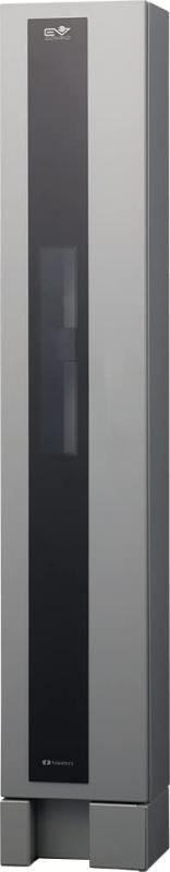 河村電器 EV普通充電用電気設備 自立型 EVコンポ プライム 電源スイッチ付 ECPS