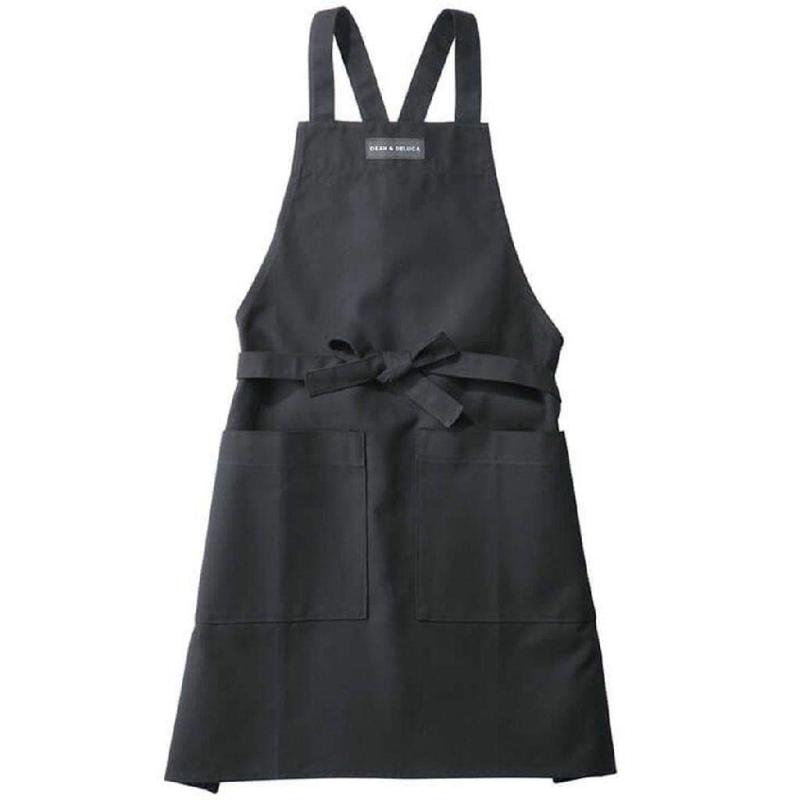 楽天市場】【送料無料】【DEAN&DELUCA】ハワイ限定 ディーン＆デルーカ