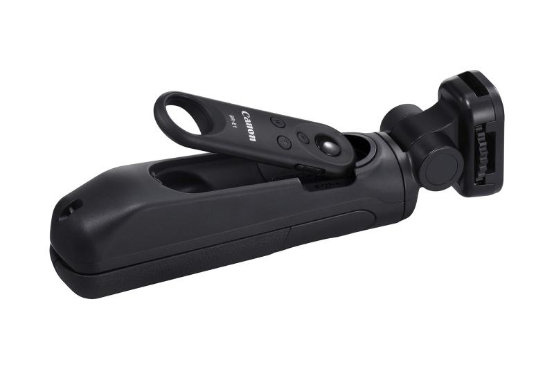 Canon 三脚グリップ HG-100TBR、4157C001