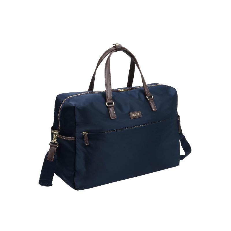 19L 日帰り~1泊向け セットアップ機能付 [アメリア2] テフロン加工 背面ポケット付 No.68096 28,583円