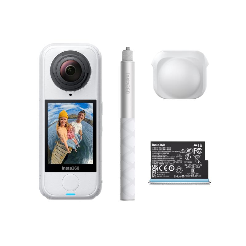 Insta360 X4 54,075円