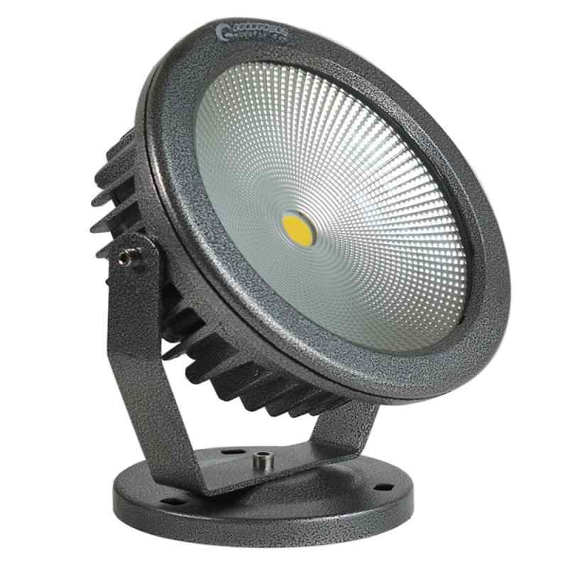 グッド・グッズ led投光器 30W/50W 電球色/昼白色 フラッドライト 防水 屋外照明 作業灯 ledライト 高輝度 省エネ CO30-DQ/CO30-ZB/LD50W-DQ/LD50W-ZB