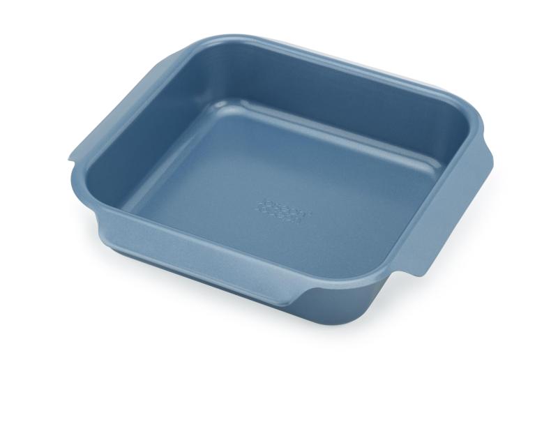 ジョセフジョセフ (Joseph Joseph) オーブン用トレイ ブルー 13,797円