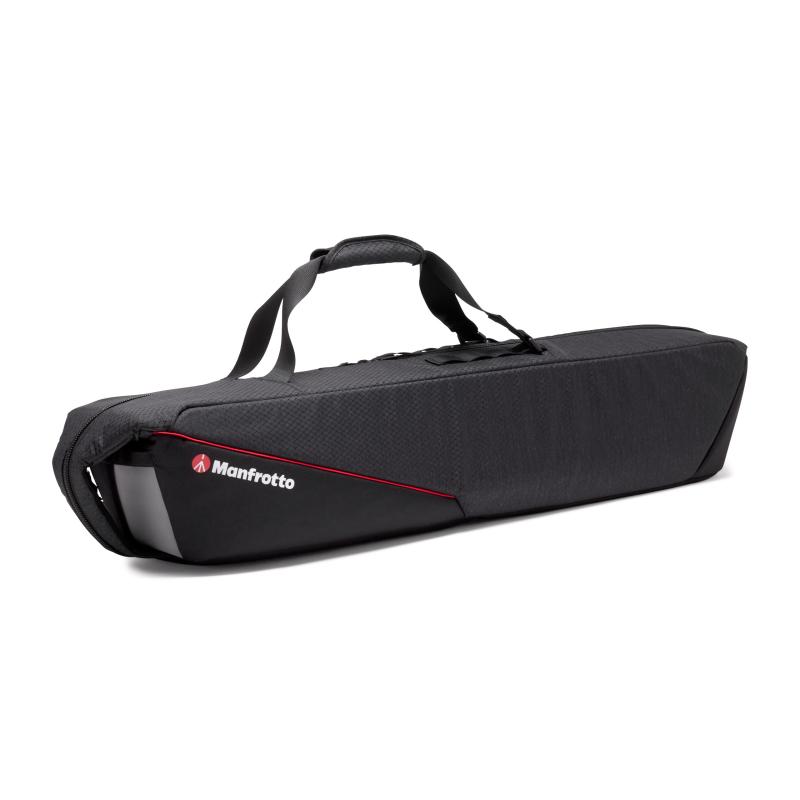 マンフロット(Manfrotto) PRO-Light 三脚バッグ