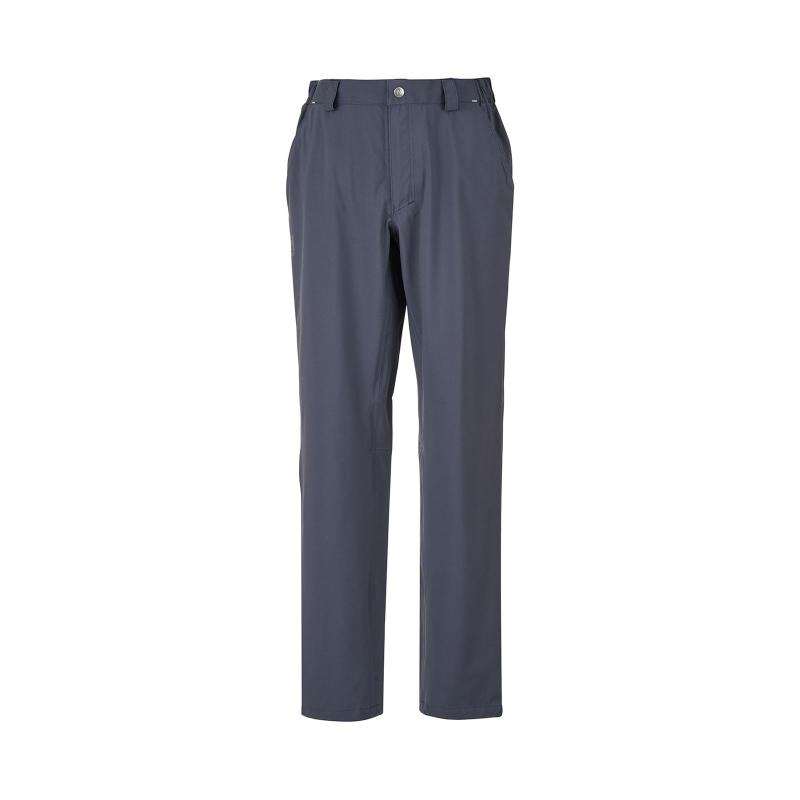 MILLET(ミレー) 防水パンツ【レディース】 ティフォン 50000 ストレッチ トレック パンツ MIV01512レディース
